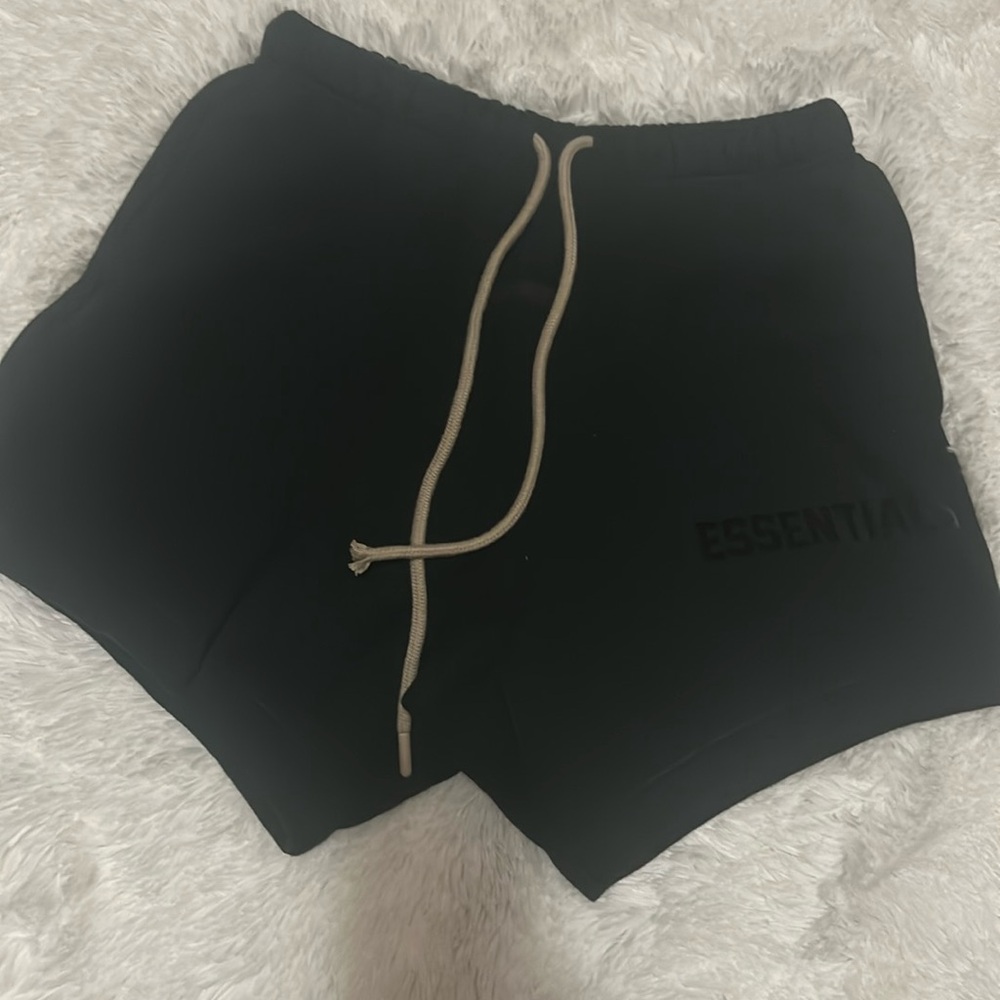 Essentials - Picture 1 of 4